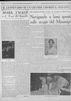 rivista/RML0034377/1935/Dicembre n. 6/5